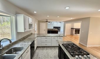 5 Sullivan Dr, Bow, NH 03304