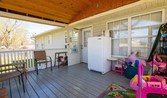 45 TONYA Cir, Altoona, AL 35952