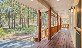 56718 Bandley Rd, Bend, OR 97707