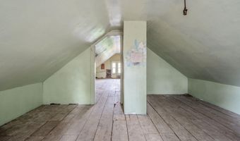 596 Morris St, Albany, NY 12208