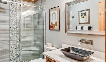112 GREY SQUIRREL Ln, Blue River, CO 80424