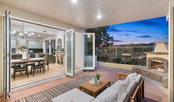 7 Leon, Aliso Viejo, CA 92656