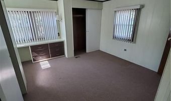 1340 County St, Attleboro, MA 02703