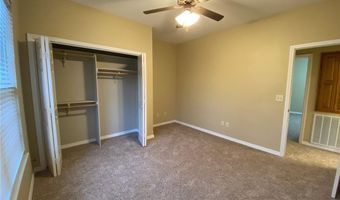 23 Morvan Dr, Bella Vista, AR 72715