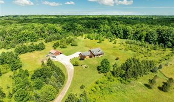 1100 E Bayton St, Alliance, OH 44601