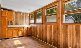 1226 Old Liberty Rd, Asheboro, NC 27203