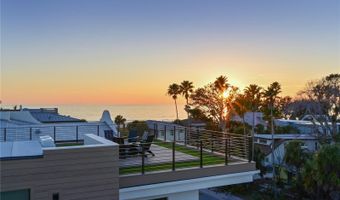 111 PALMETTO Ave, Anna Maria, FL 34216