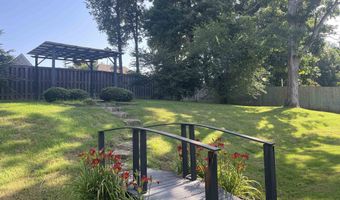 8280 REBECCA WOODS, Bartlett, TN 38002