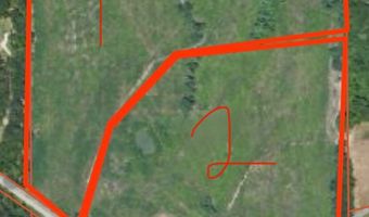 0 County Road 204, Ariton, AL 36311