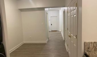 8309 OLD SEVEN LOCKS Rd A, Bethesda, MD 20817
