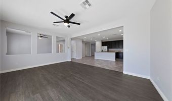 7423 Pepperbox Ave, Las Vegas, NV 89179