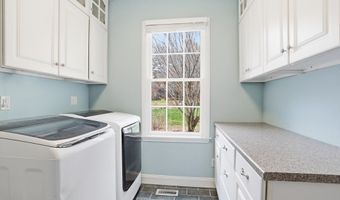 48 Vaughn Hill Rd, Bolton, MA 01740