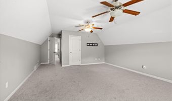 8924 VILLAGE LAKE Ln, Bartlett, TN 38002