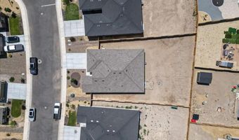 508 Sulphur Springs Trl, Dayton, NV 89403