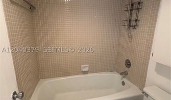 20505 E Country Club Dr 835, Aventura, FL 33180