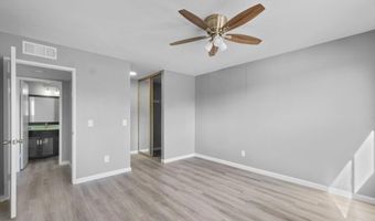 8000 University Ave 202, La Mesa, CA 91942