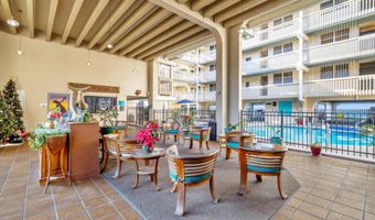76-6246 ALII Dr 411, Kailua Kona, HI 96740