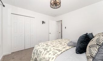 7613 SHENANDOAH Ct, Boonsboro, MD 21713