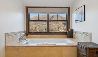 415 E Dean Unit 45 Wks 51 52 27, Aspen, CO 81611