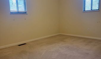 825 WANDERING Ln, Beaver, WV 25813