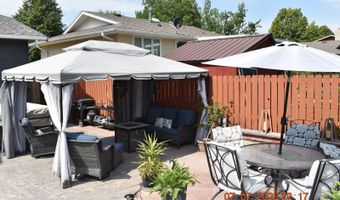 344 E 15th St, Alliance, NE 69301