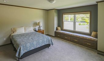 2057 W Washington St, Carson City, NV 89703