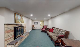 3840 CHAPEL HILL Dr, Erie, PA 16506