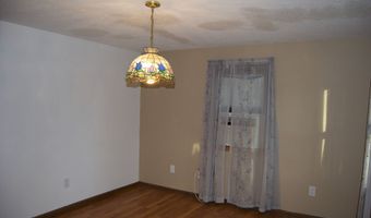 334 W Washington St, Bristol, CT 06010