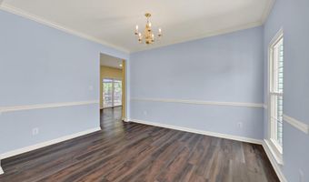 1420 MOONSHADOW Rd, Bel Air, MD 21015