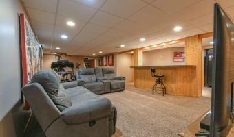 414 Lincoln St, Beatrice, NE 68310