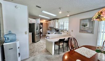 2692 NE Hwy 70 6, Arcadia, FL 34266