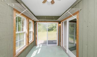 48903 N Ridge Rd, Amherst, OH 44001