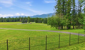 965 Eastman Dr, Bigfork, MT 59911