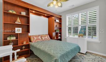360 Great Harvest Rd, Bluffton, SC 29909