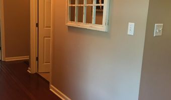 292 Adcock Mayo Rd, Attalla, AL 35954