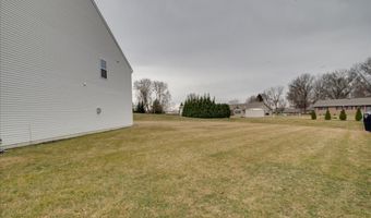 2629 Lilac Way, Yorkville, IL 60560