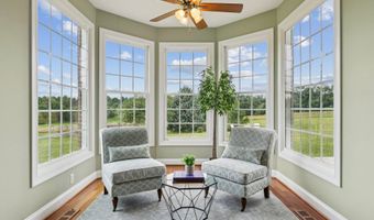18017 WHITE GROUND Rd, Boyds, MD 20841