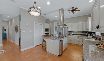 1013 Pompano, Aransas Pass, TX 78336