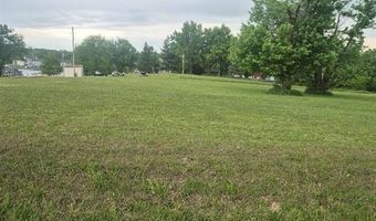 Fisherman Road lot 2413, Altamont, MO 64620