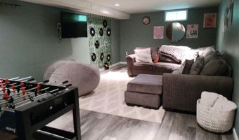 40 Lindahl Rd, Bedford, NH 03110