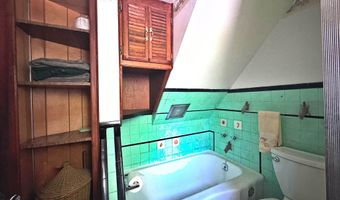 100 Webb St, Bennington, VT 05201