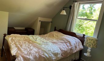 328 Tank Branch Rd, Beaver, WV 25813