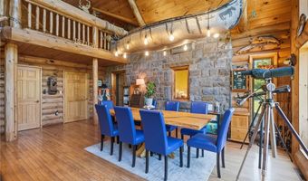 128 Courson Ln, Allegheny Twp., PA 16373