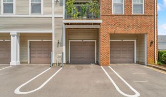 500 KING FARM #303, Rockville, MD 20850