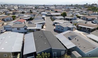 21 Walnut Via, Anaheim, CA 92801