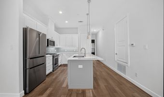 5015 Meridian Ln 2102, Addison, TX 75001