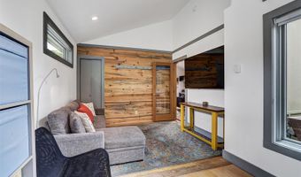 3049 CR-6, Alma, CO 80440