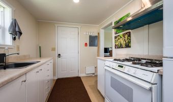 61900 Anker Ln, Bend, OR 97702
