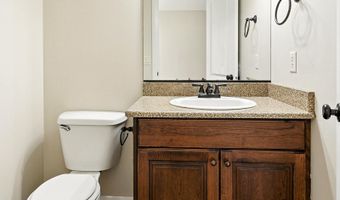 340 W 1425 N, Cedar City, UT 84721