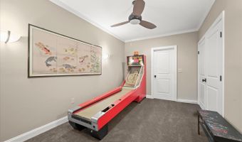 100 ASQUITHOAKS Ln, Arnold, MD 21012